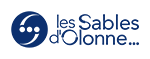 Les Sables d'Olonne
