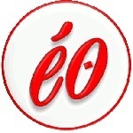 Logo Édition Originale