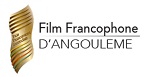 Logo Film Francophone d'Angoulême