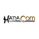 Logo Haracom