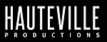 Logo Hauteville Productions