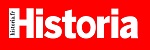 Logo Historia