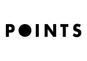 Editions Points
