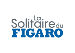 Solitaire du Figaro 2022