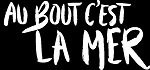 Logo Au bout c'est la mer