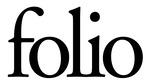 En savoir plus sur notre partenaire Folio