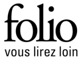  Collection Folio