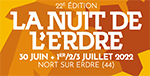 La Nuit de l'Erdre