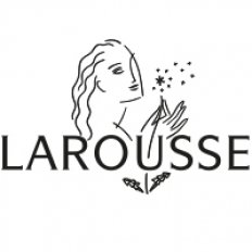 En savoir plus sur notre partenaire Larousse