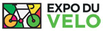 expo vélo 2020
