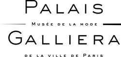 Logo-200