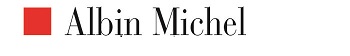 Logo Editions Albin Michel