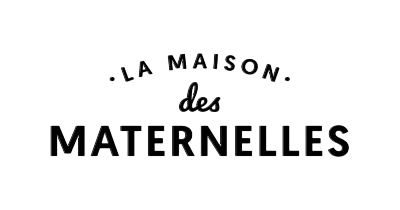 Logo-Maternelles