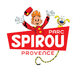 Le Parc Spirou