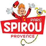 Le Parc Spirou