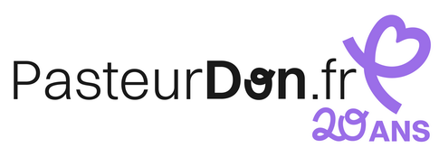 Logo-Pasteurdon-20ans-noir-violet_485