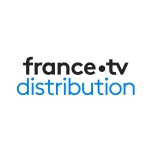 Francetv distribution