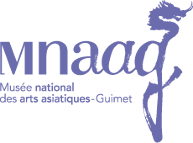 En savoir plus sur notre partenaire