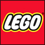 Logo lego