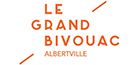 Le Grand Bivouac