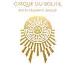 Cirque du soleil