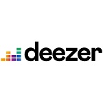 Deezer