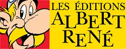 Partir en Livre
