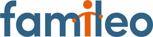 Logo_famileo_300