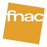Logo Fnac