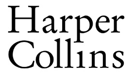 HARPER_COLLINS_POCHE_BLANC_0_0