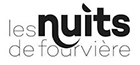 Nuits de Fourvière