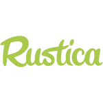 Rustica