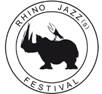 RHINO JAZZ