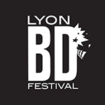 Lyon BD Festival