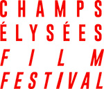Logo CEFF