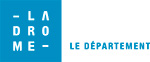 Département La Drôme