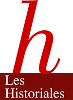 Les Historiales de Pressin