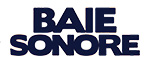 Baie Sonore