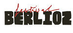Festival Berlioz