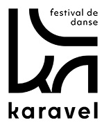Karavel