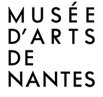 MUSÉE D'ARTS DE NANTES