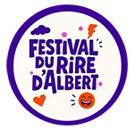 Festival du rire