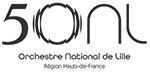 Logo_150
