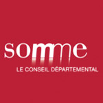 Logo_150