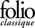 Logo_150