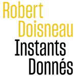 Logo_150
