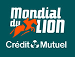 Logo_150