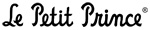 En savoir plus sur notre partenaire Le Petit Prince