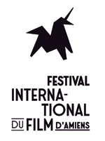 Logo_150