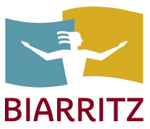 Ville de Biarritz